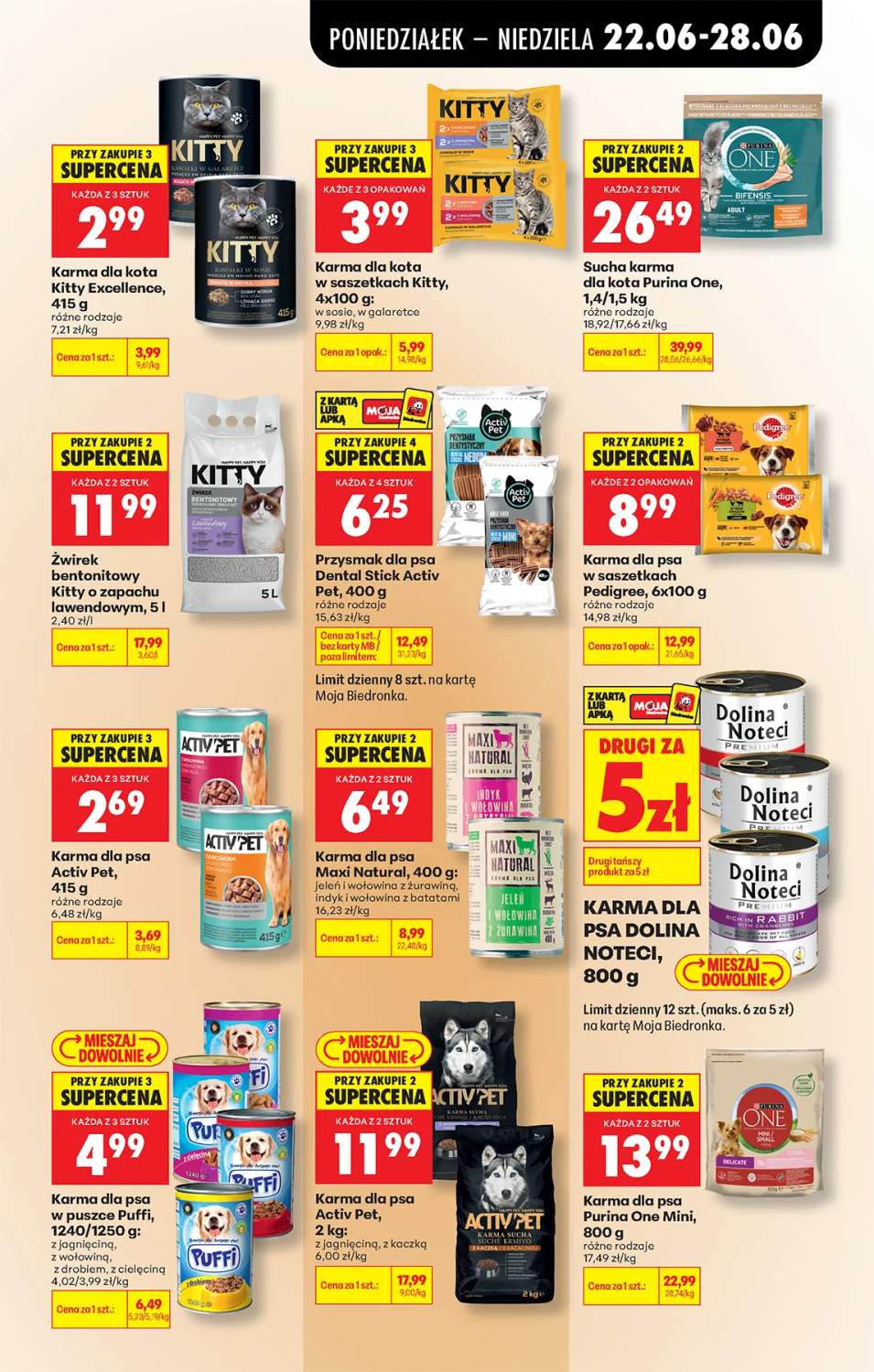 Gazetka – strona 93