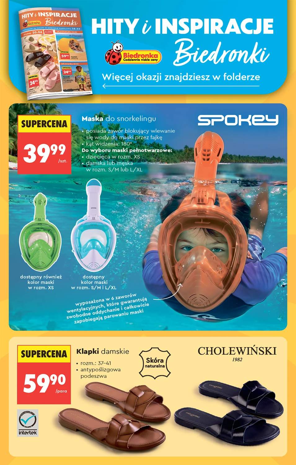 Gazetka – strona 94
