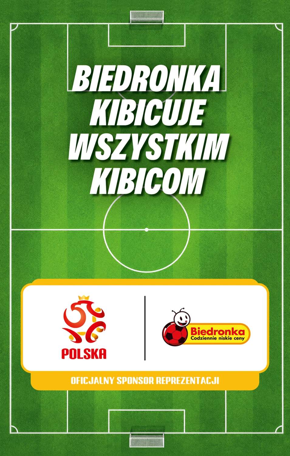Gazetka – strona 5