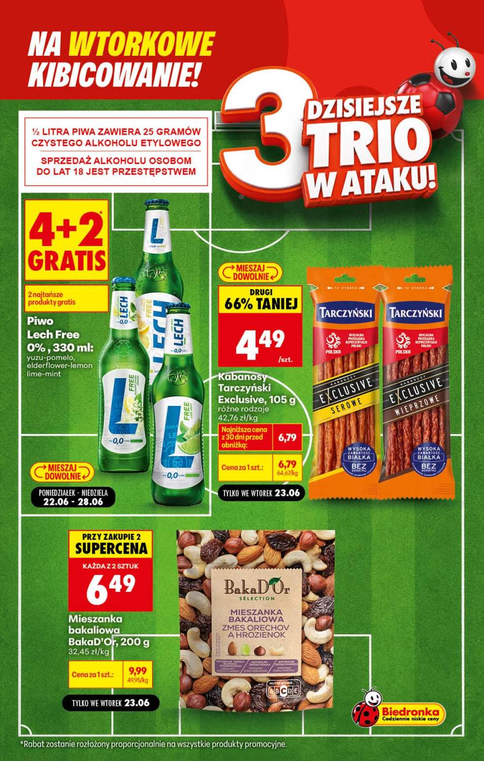 Gazetka – strona 4
