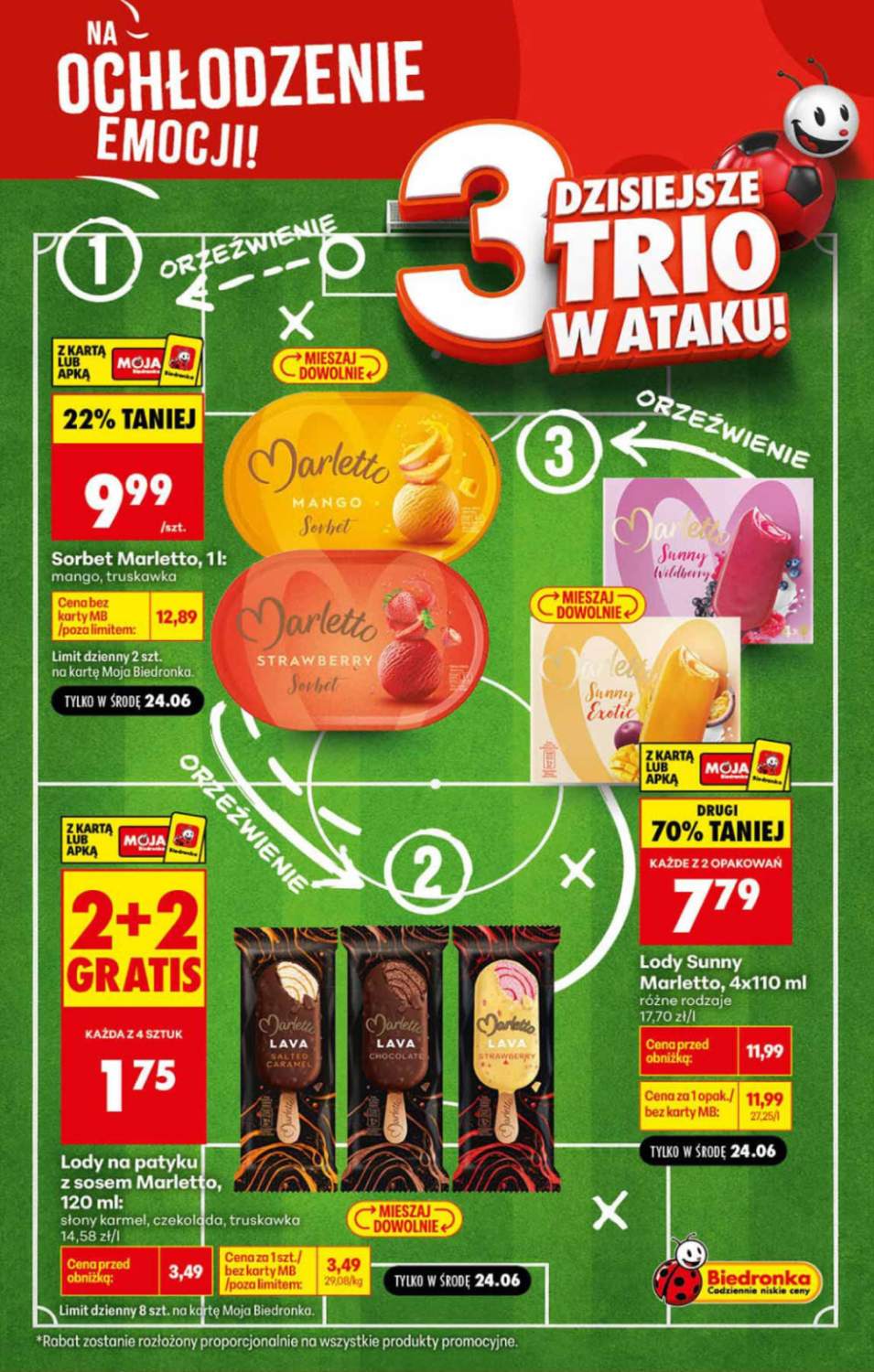 Gazetka – strona 3