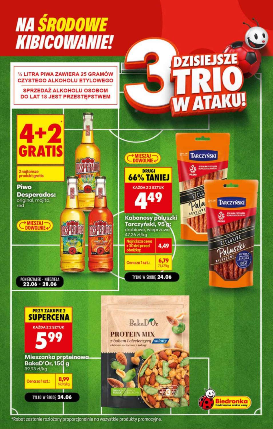 Gazetka – strona 4