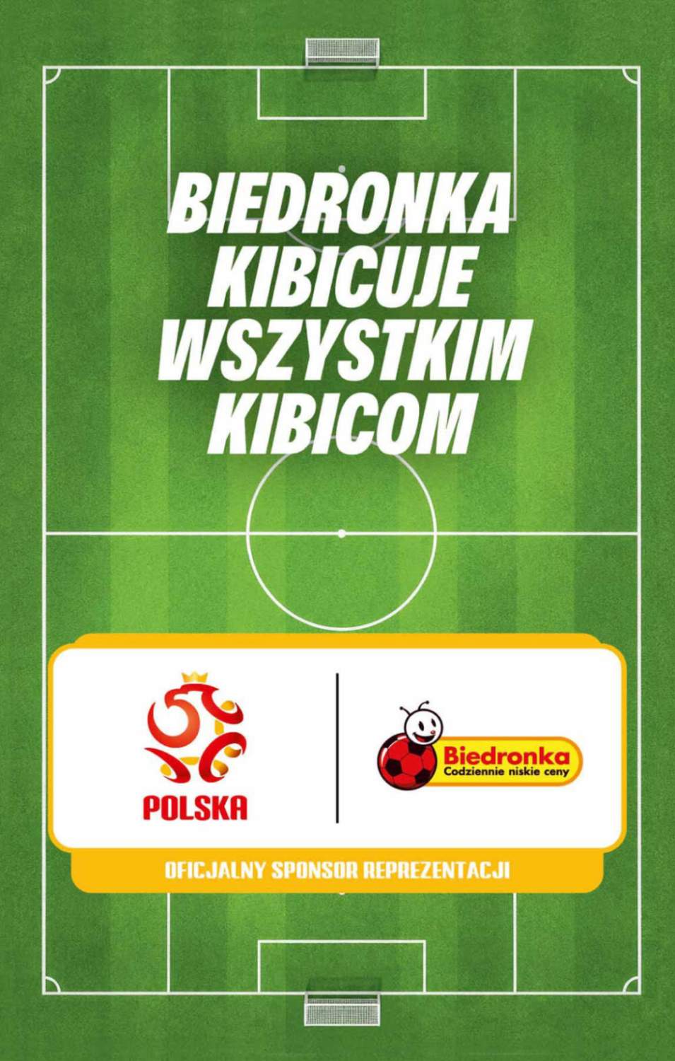 Gazetka – strona 5