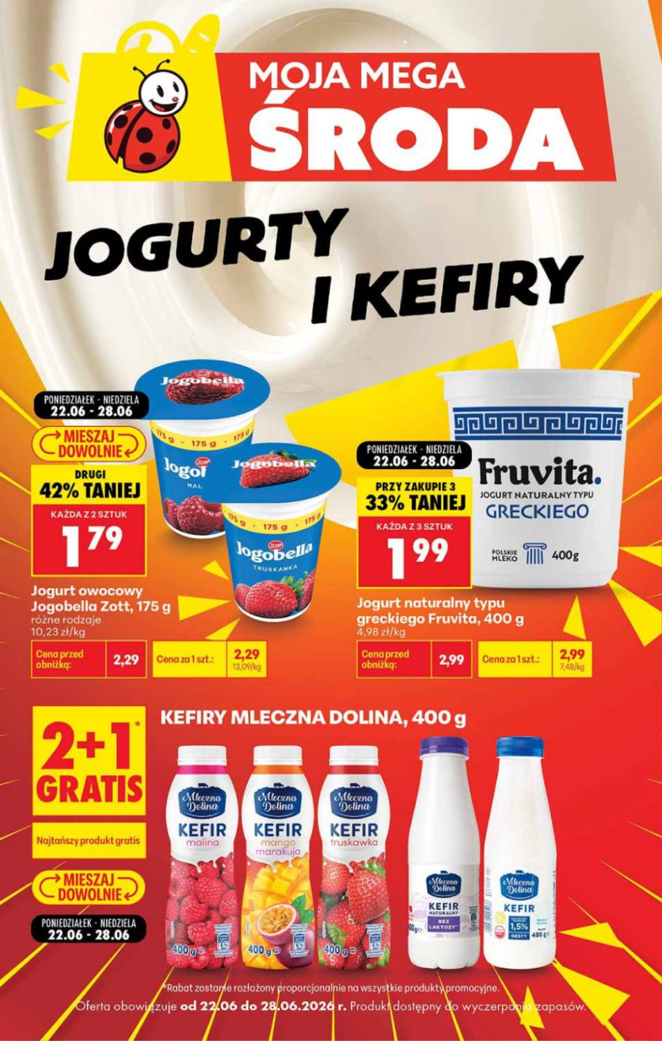 Gazetka – strona 2