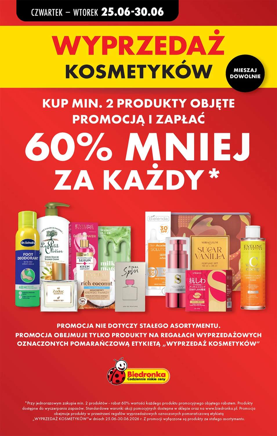 Gazetka – strona 3
