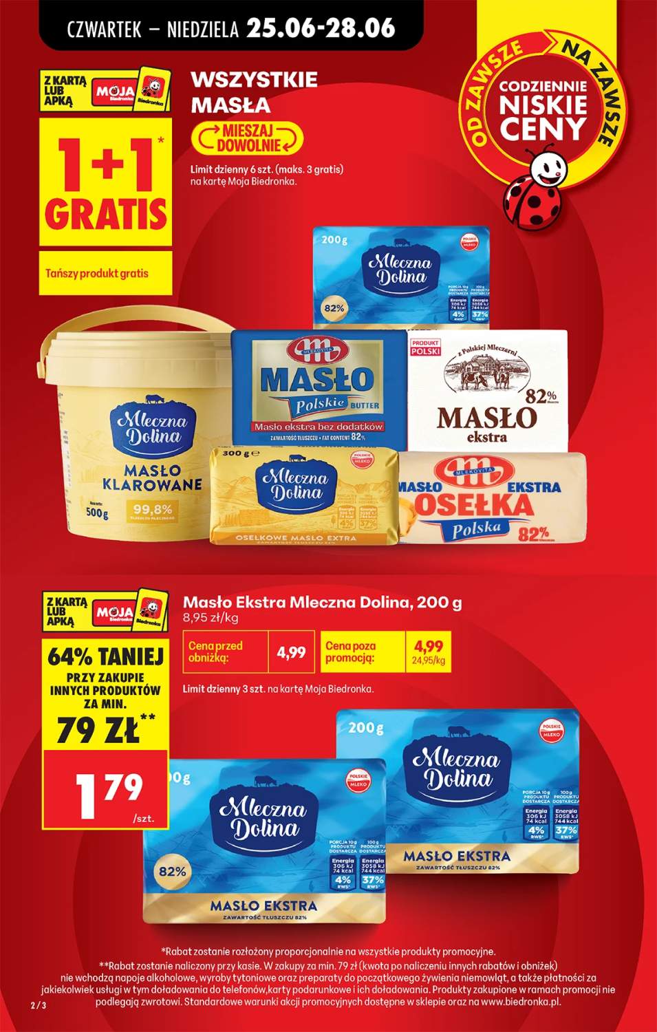 Gazetka – strona 4