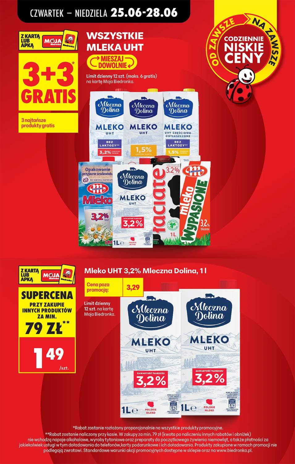 Gazetka – strona 5