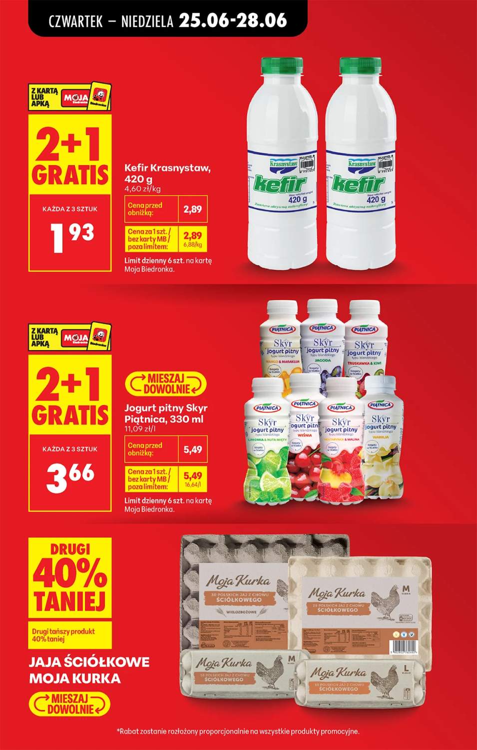 Gazetka – strona 7