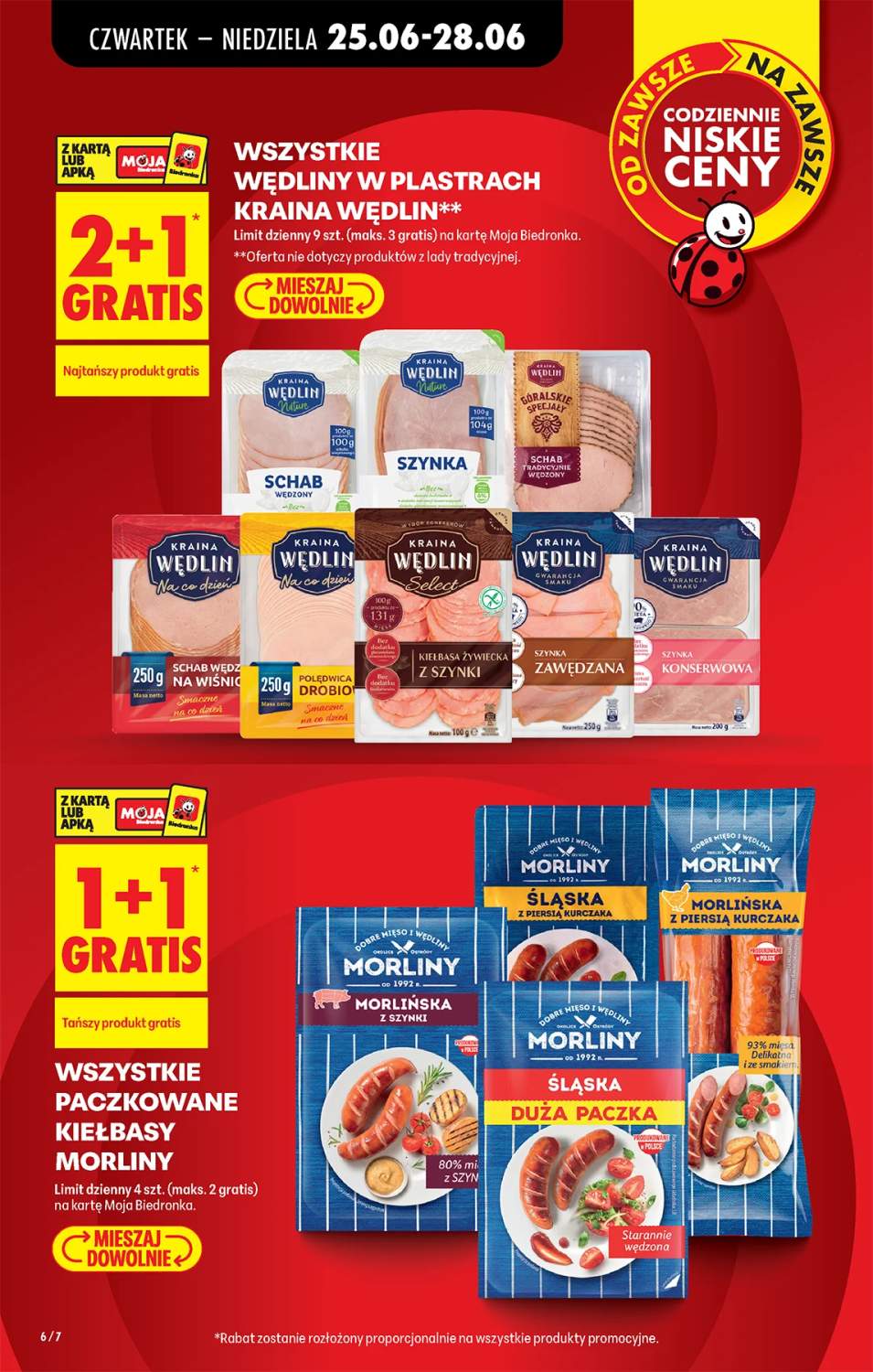 Gazetka – strona 8