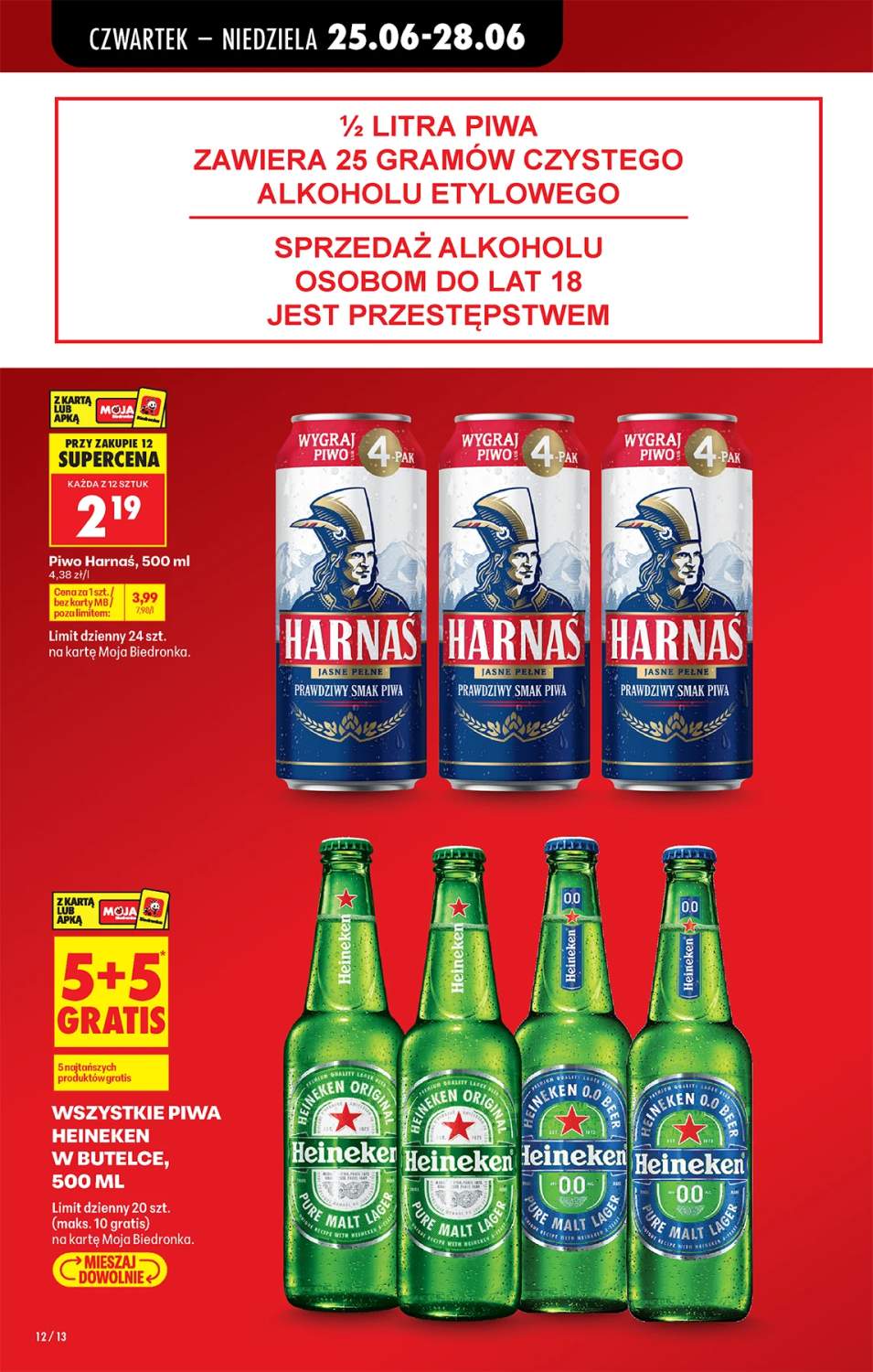 Gazetka – strona 14
