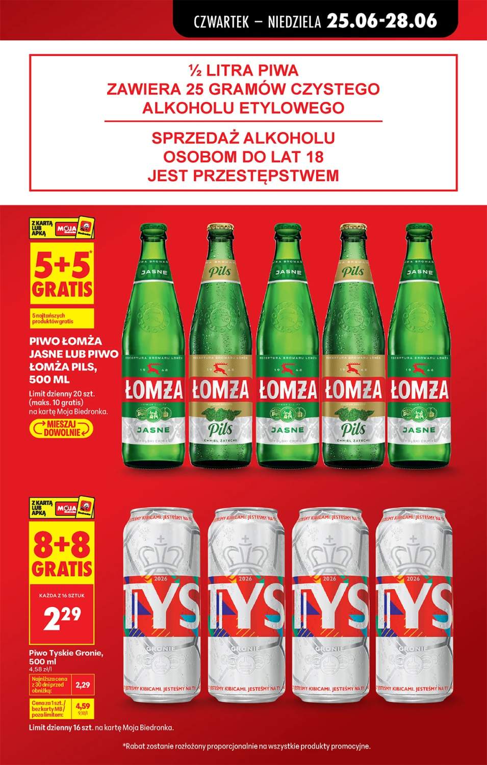 Gazetka – strona 15