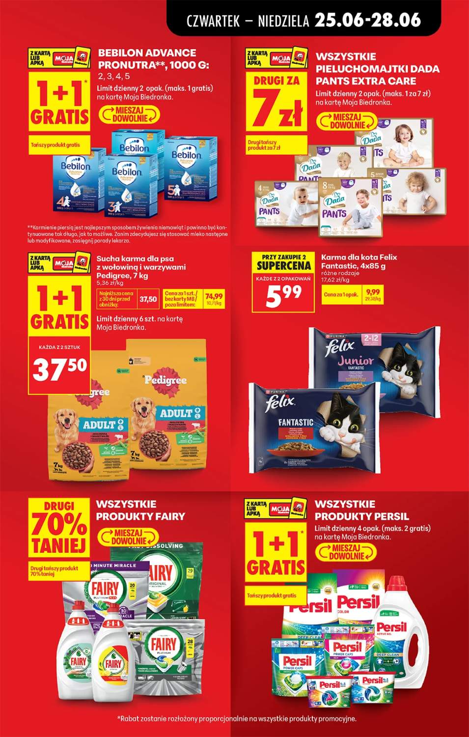 Gazetka – strona 17