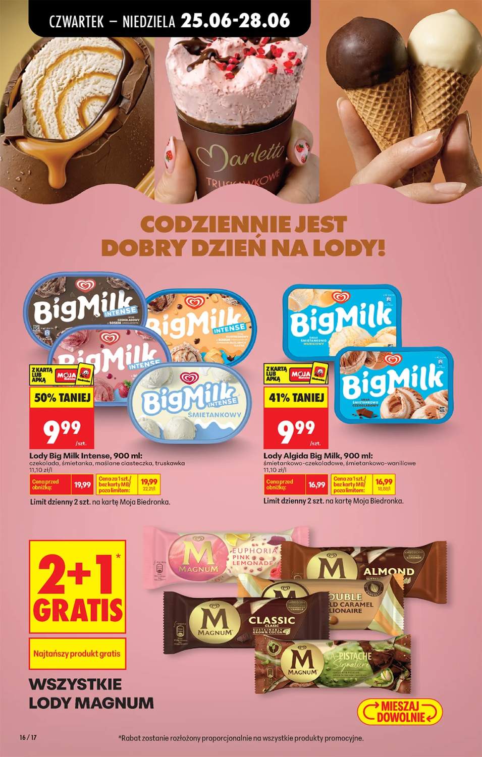 Gazetka – strona 18