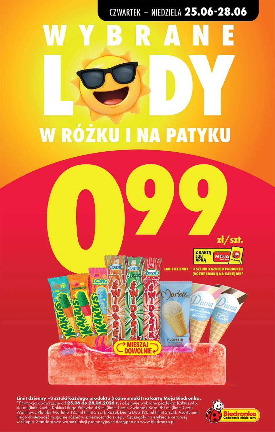 Gazetka – strona 19