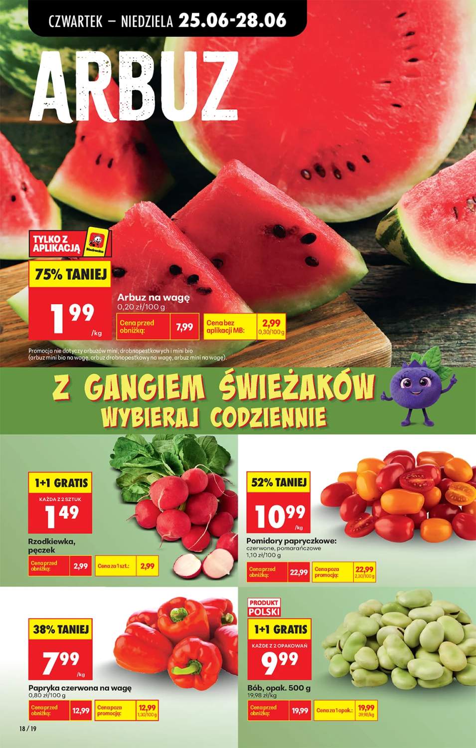 Gazetka – strona 20