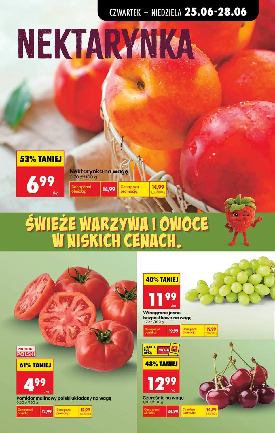 Gazetka – strona 21