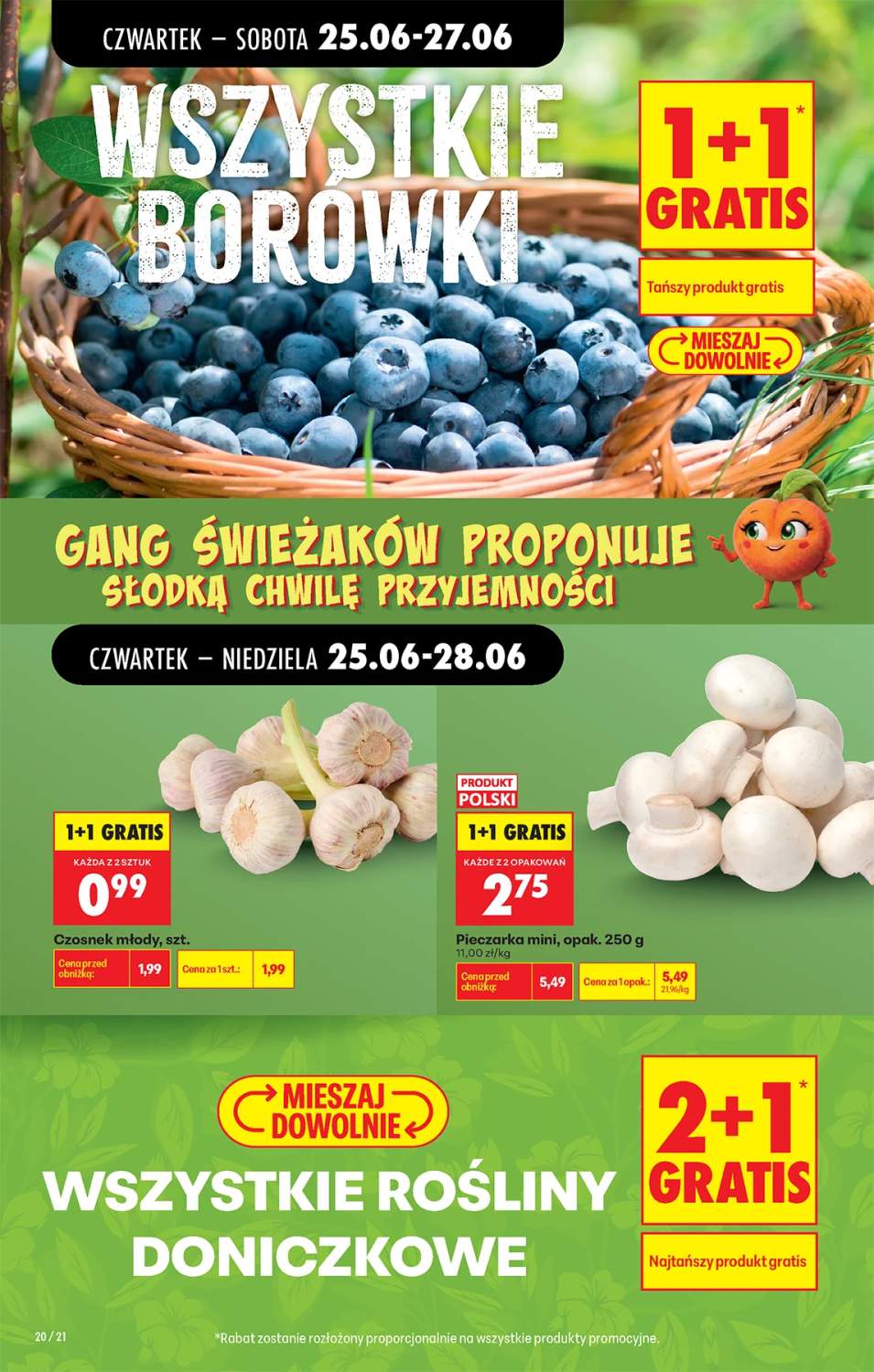 Gazetka – strona 22