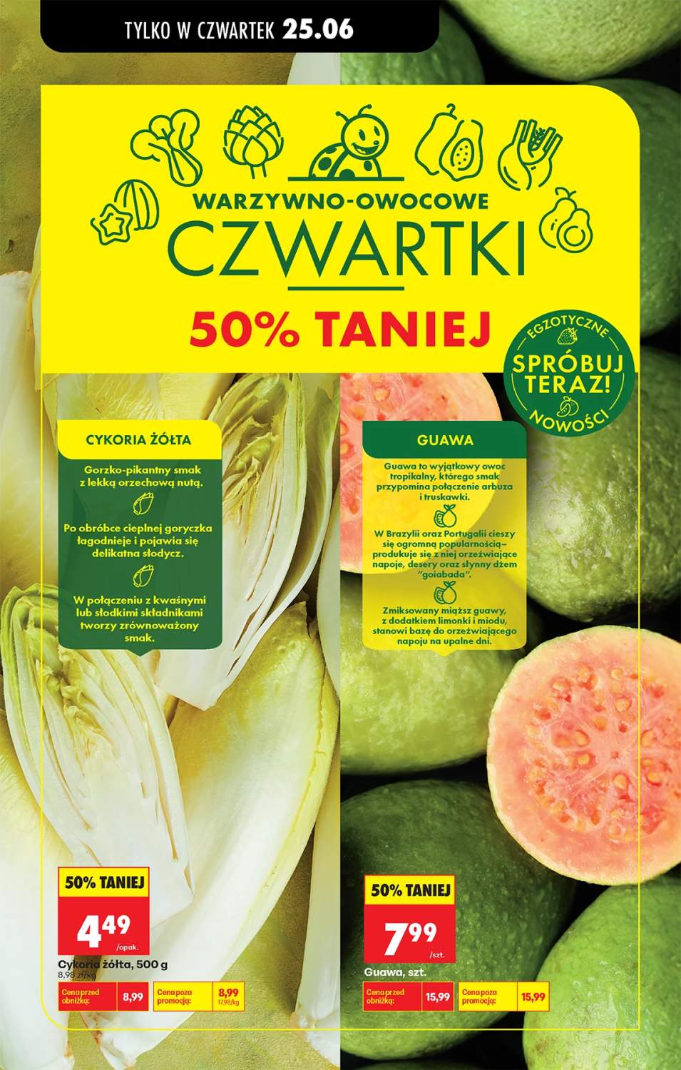 Gazetka – strona 24