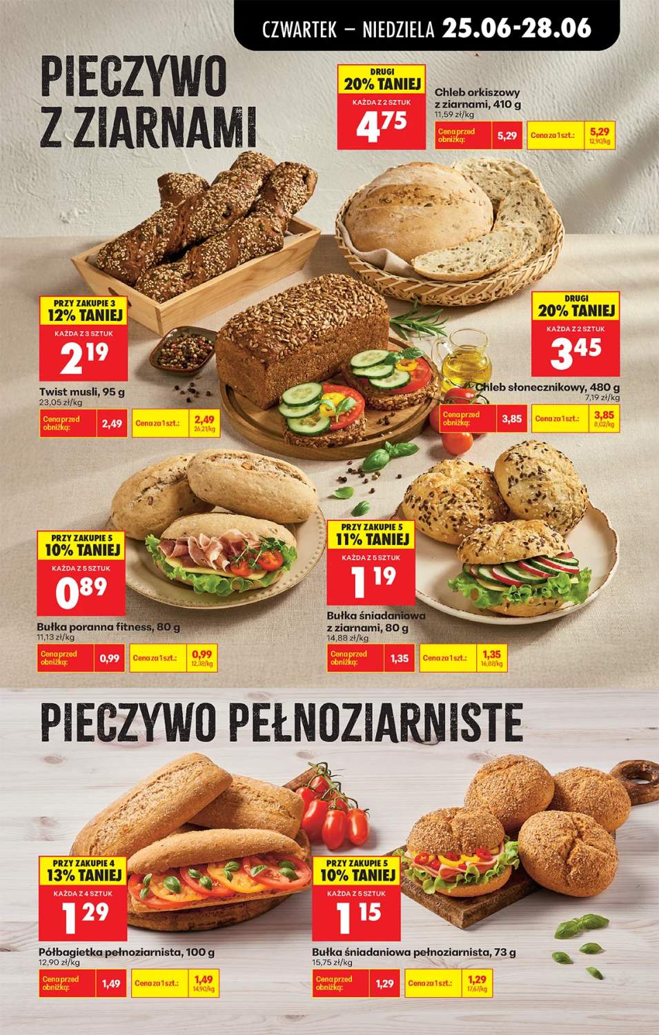 Gazetka – strona 31