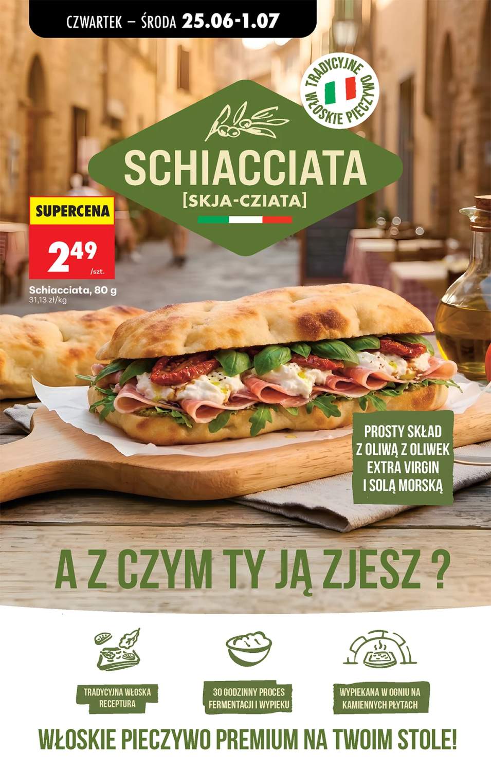 Gazetka – strona 32