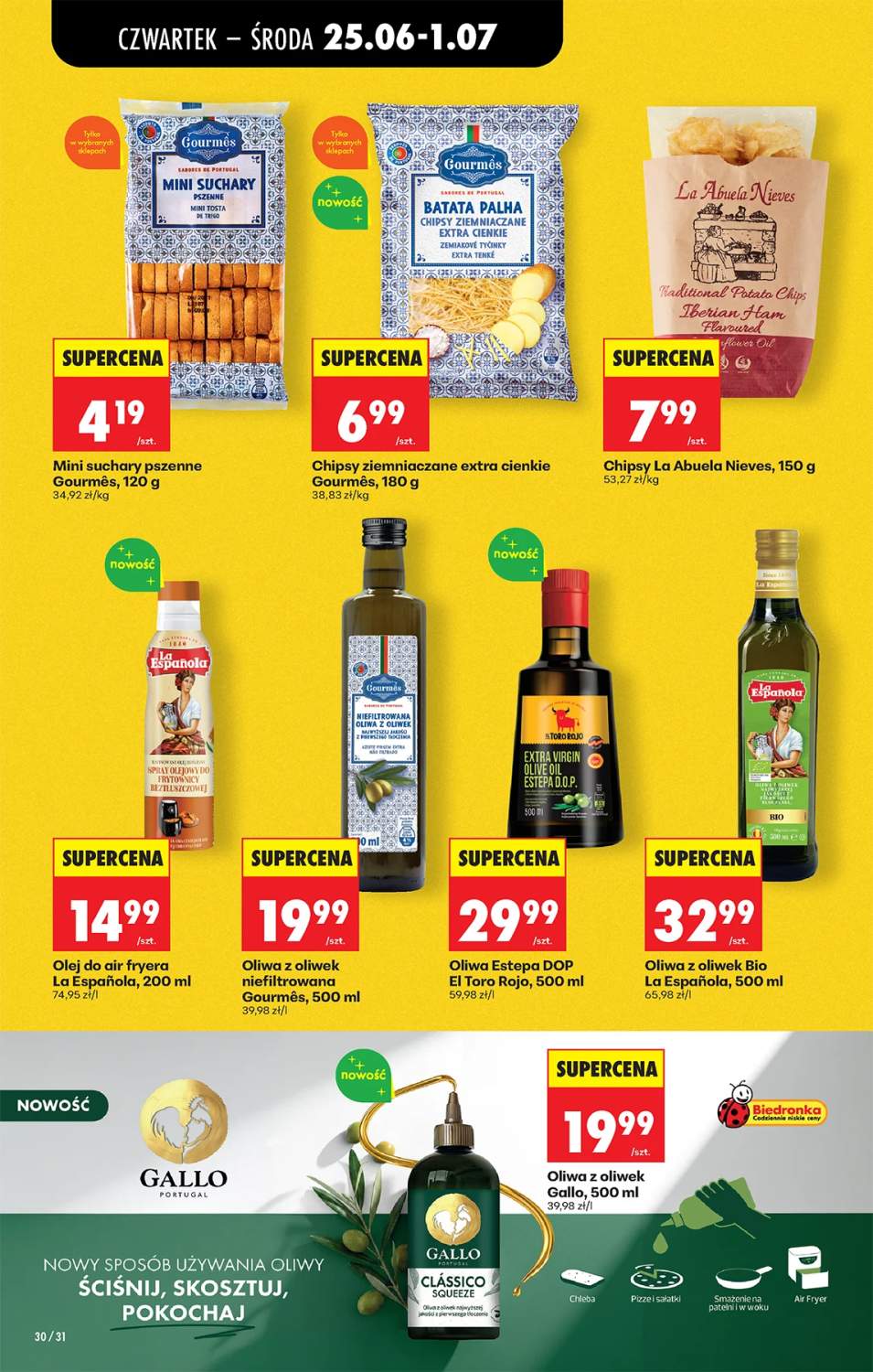 Gazetka – strona 36