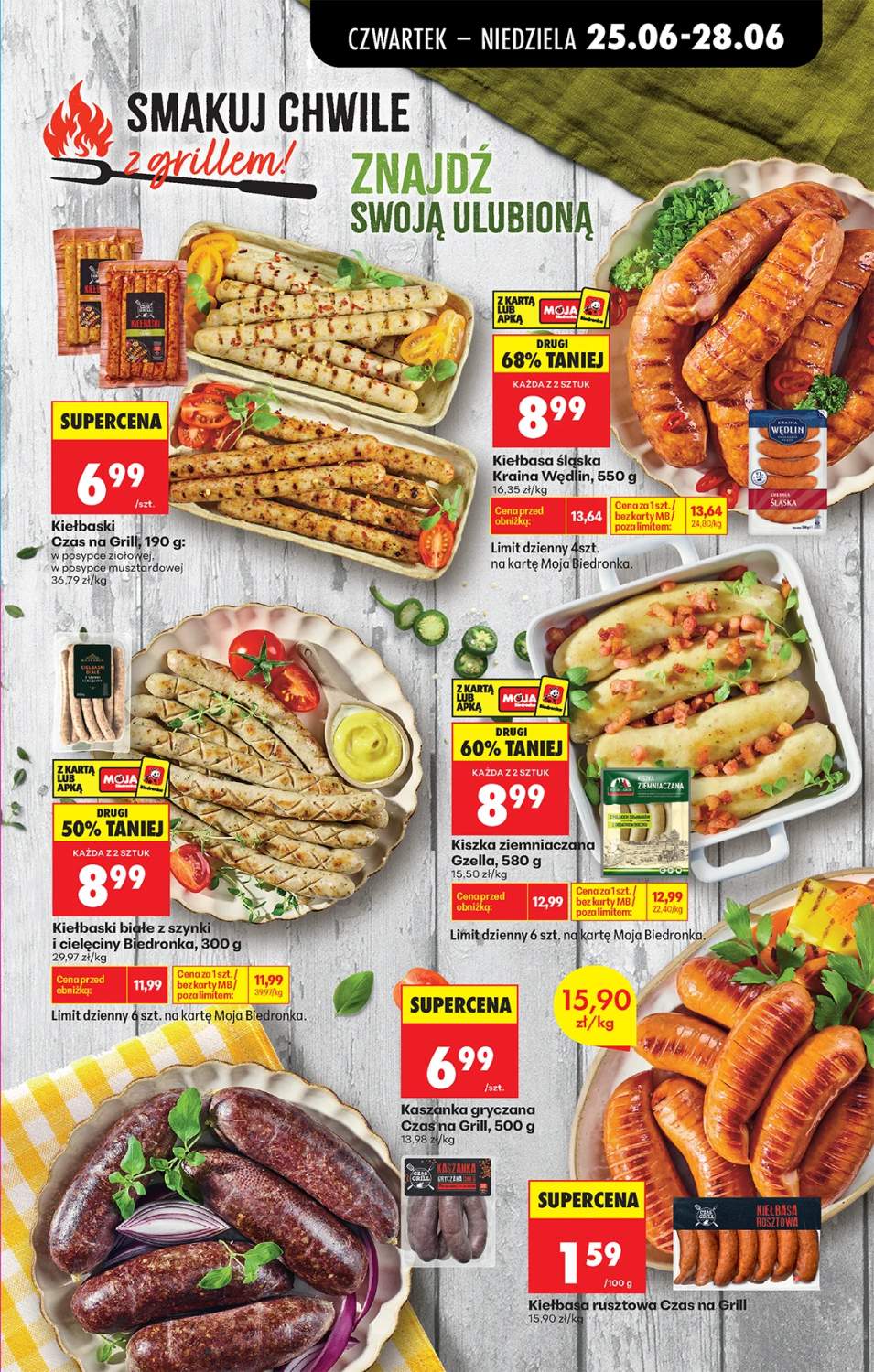 Gazetka – strona 41