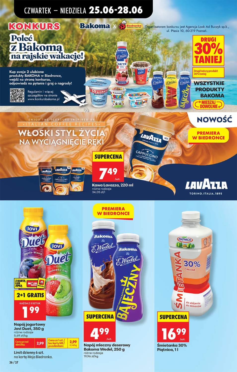 Gazetka – strona 42