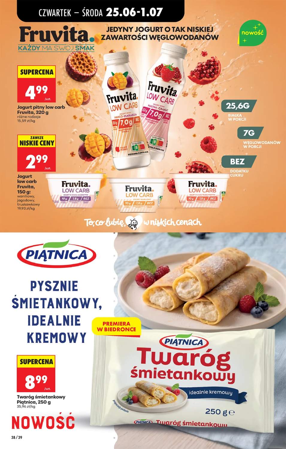 Gazetka – strona 44