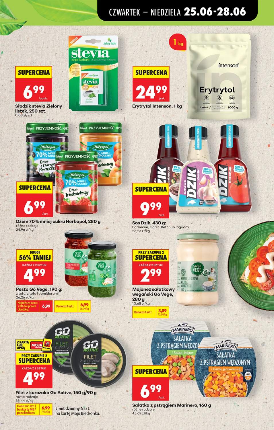 Gazetka – strona 51