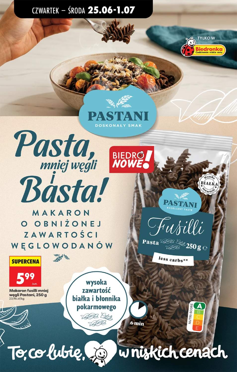Gazetka – strona 53