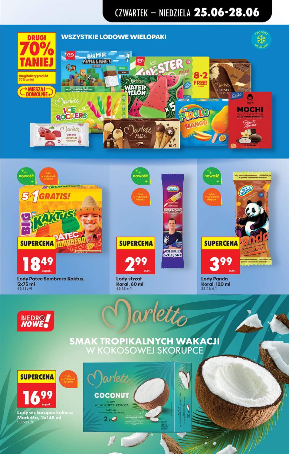 Gazetka – strona 55