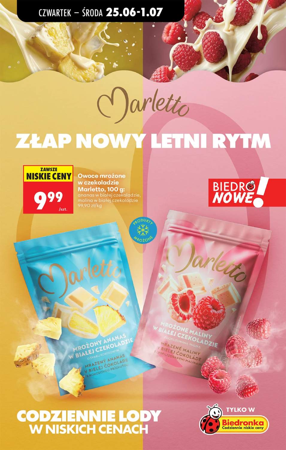 Gazetka – strona 56