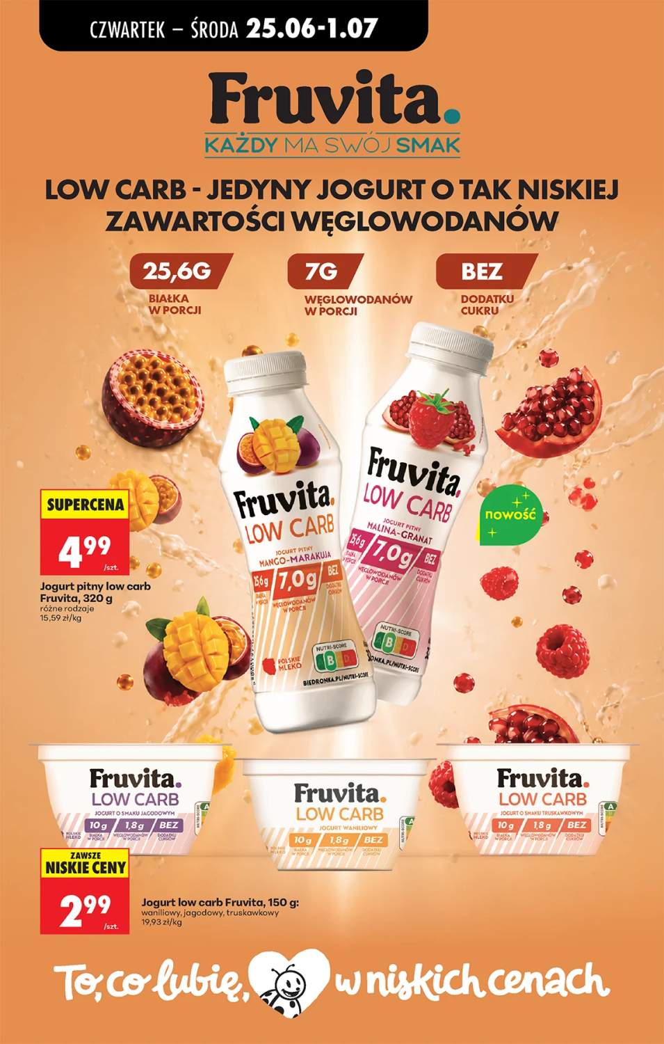 Gazetka – strona 57