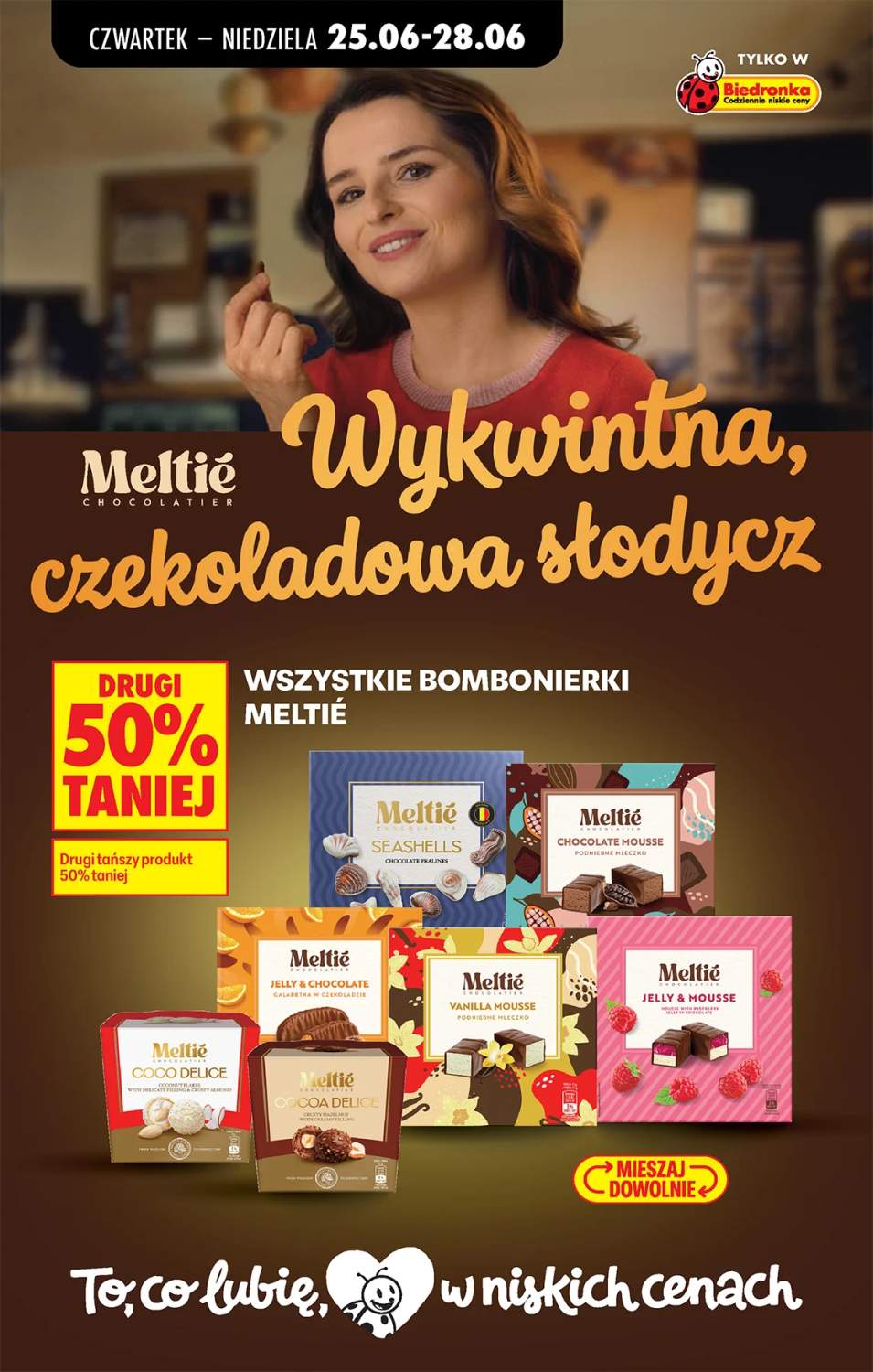 Gazetka – strona 60