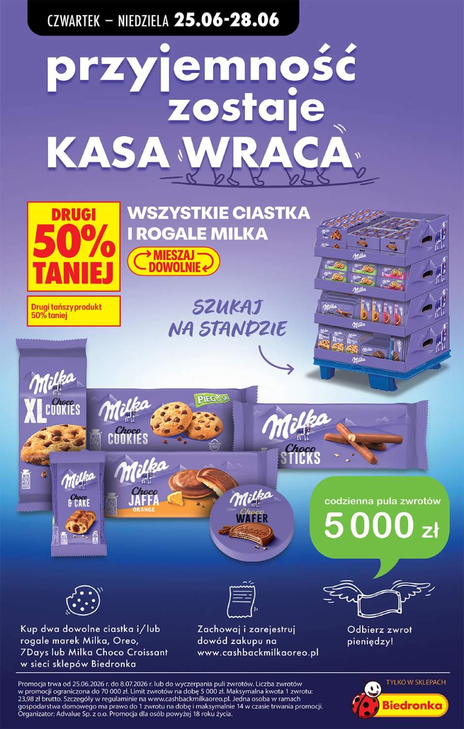 Gazetka – strona 61