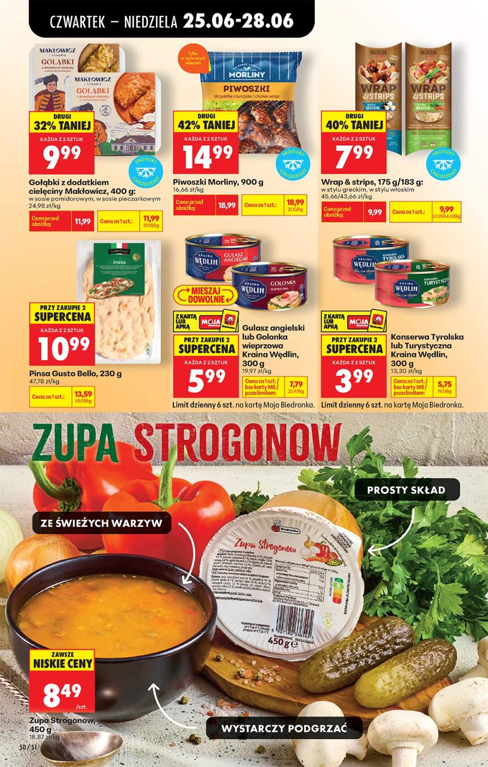 Gazetka – strona 62