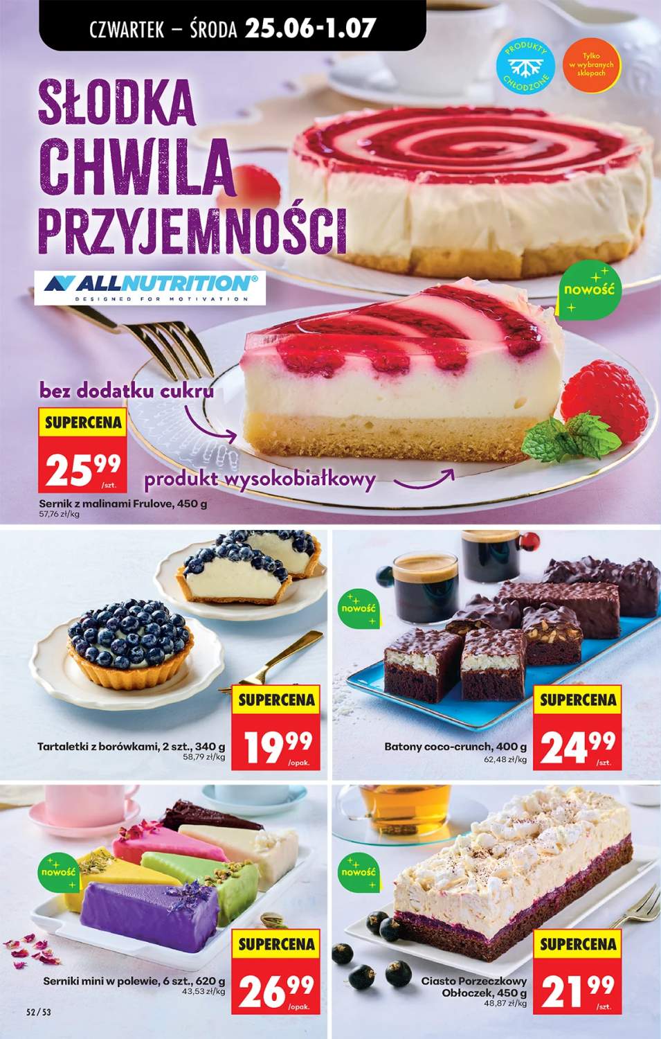 Gazetka – strona 64