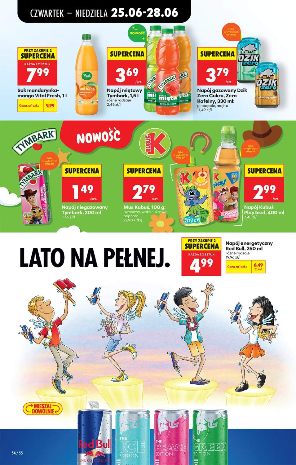 Gazetka – strona 66