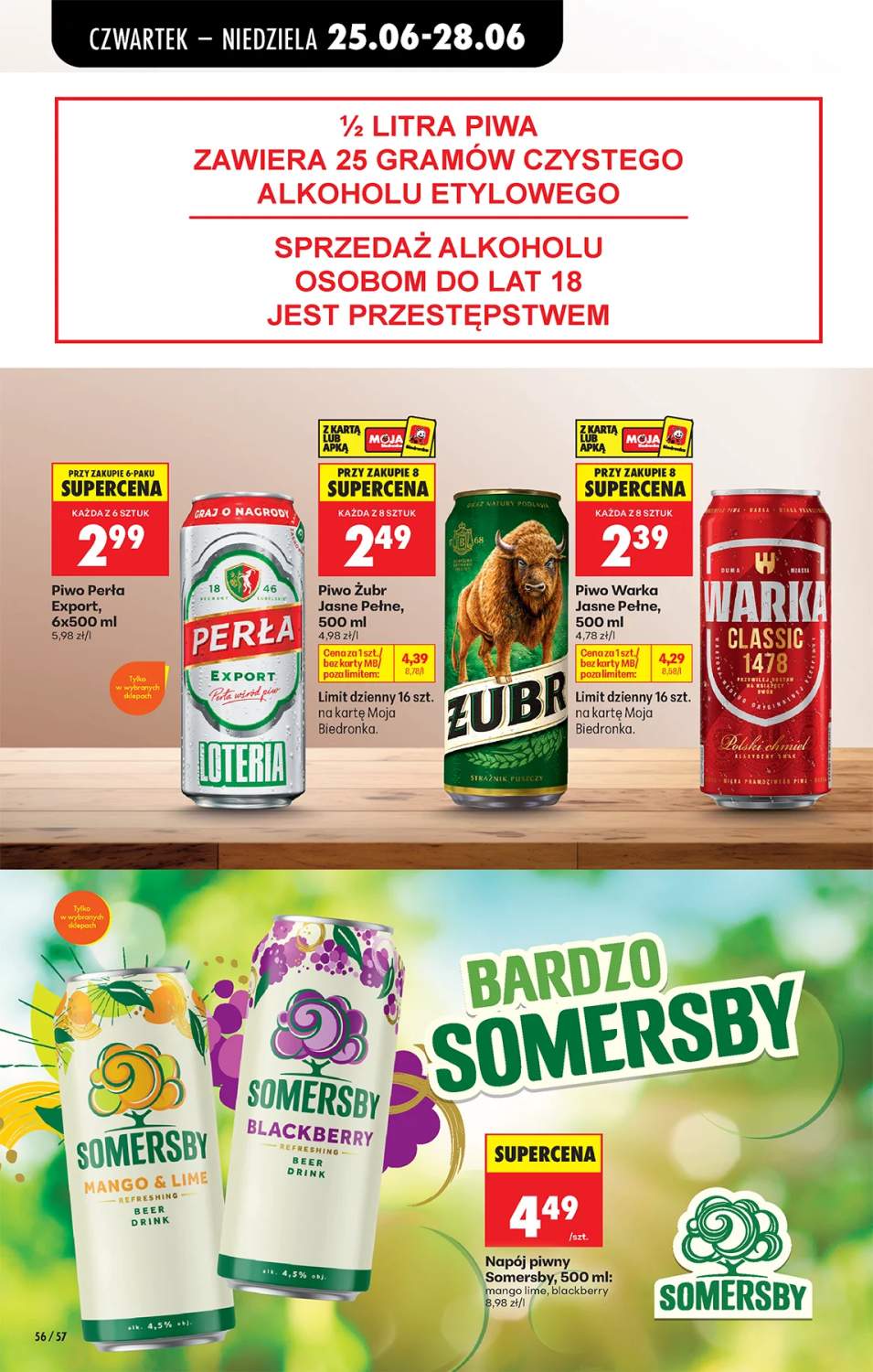 Gazetka – strona 68