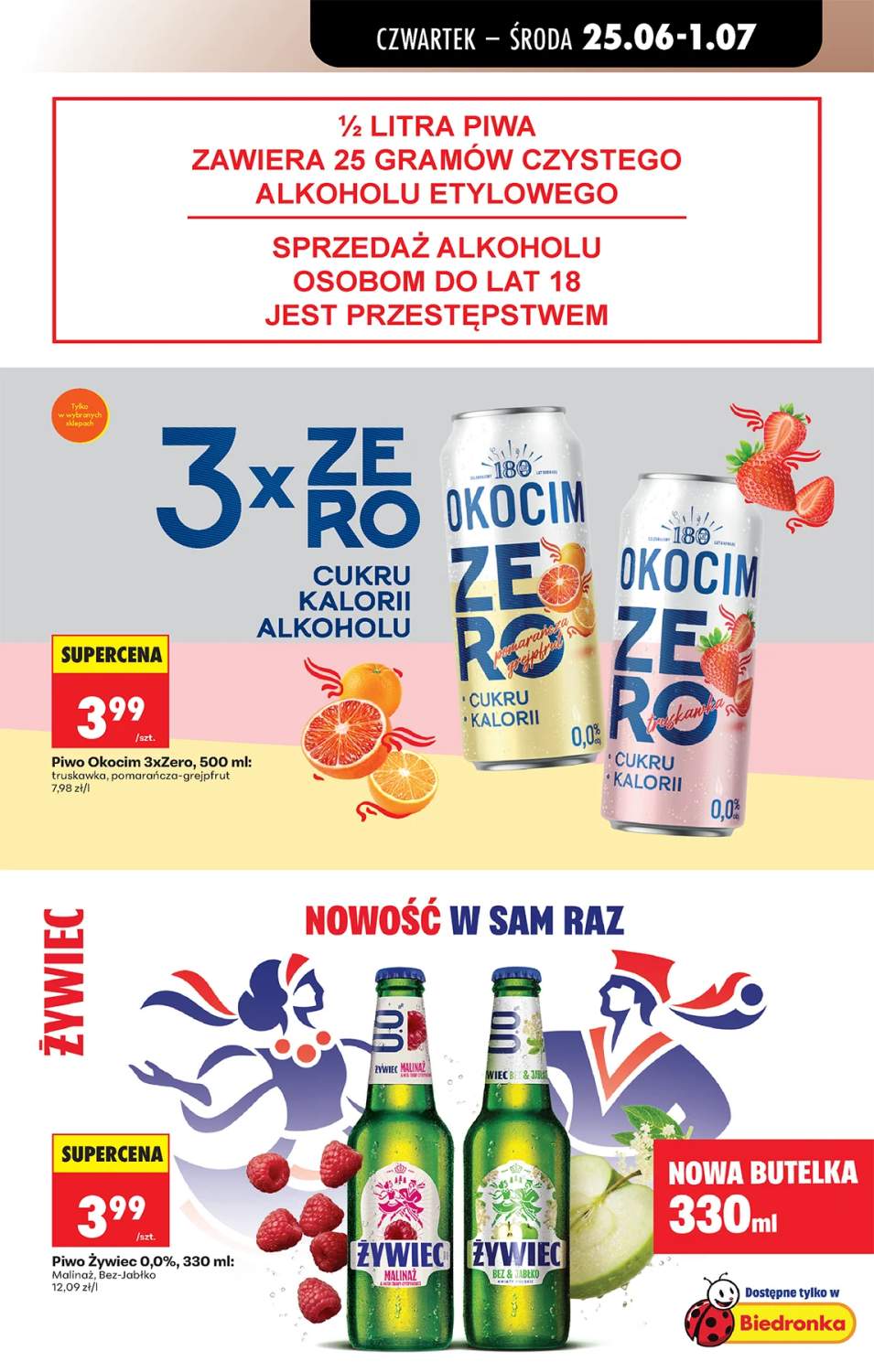 Gazetka – strona 69