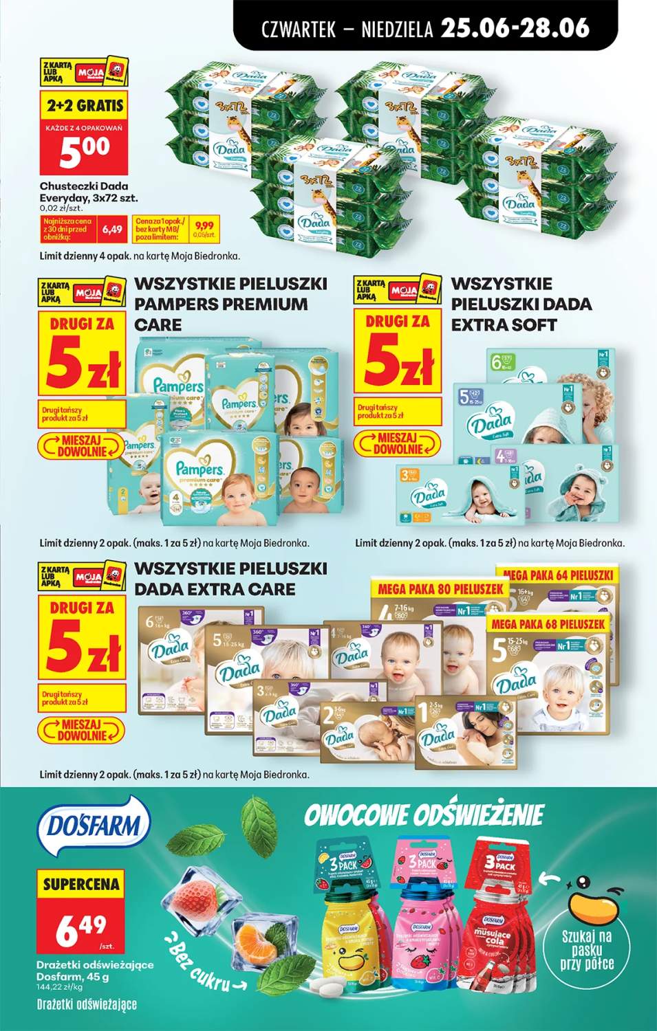 Gazetka – strona 75