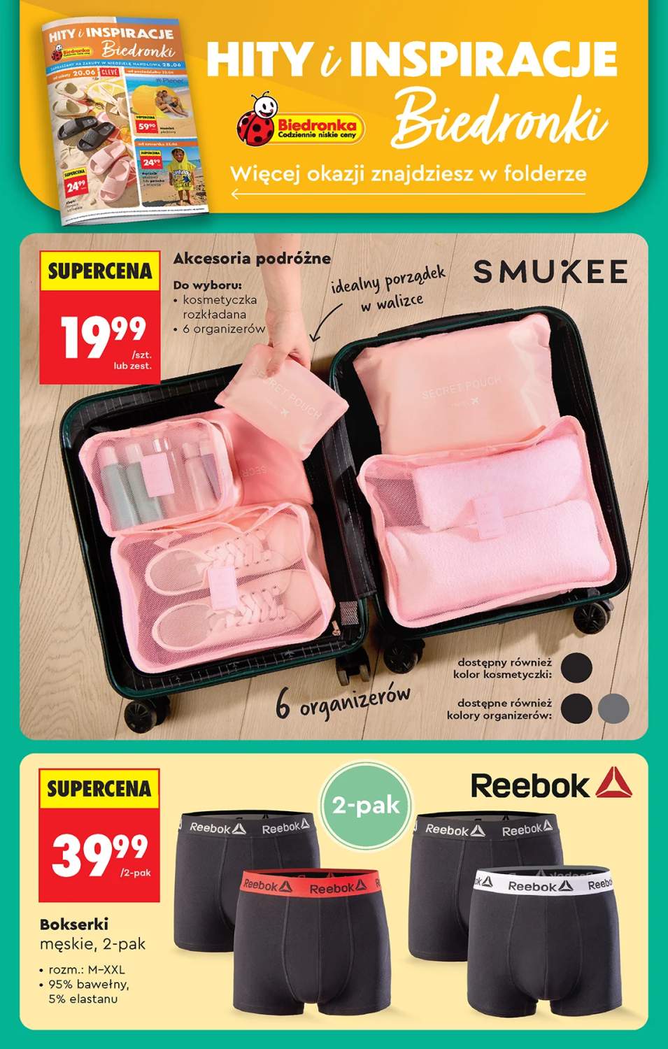 Gazetka – strona 81
