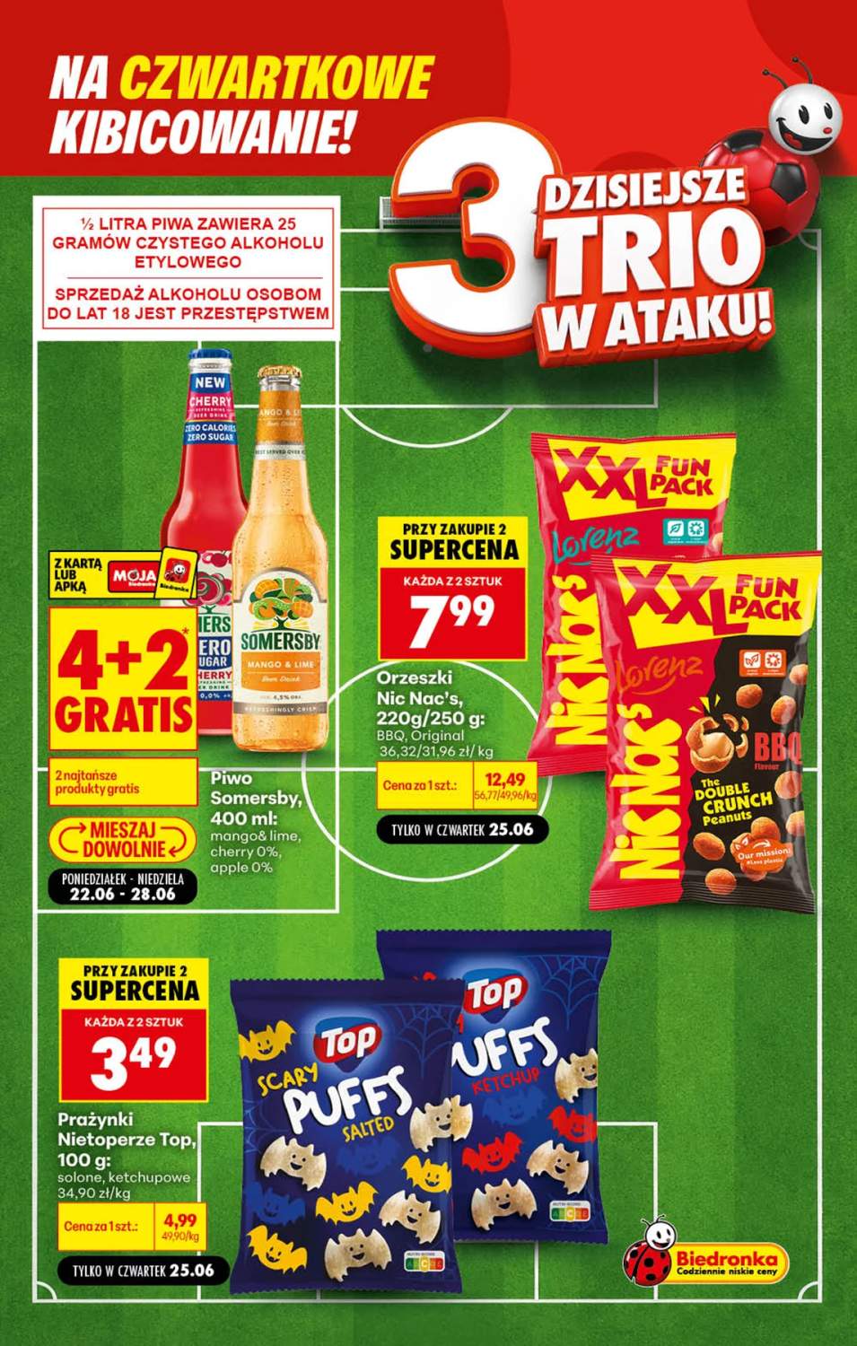 Gazetka – strona 4