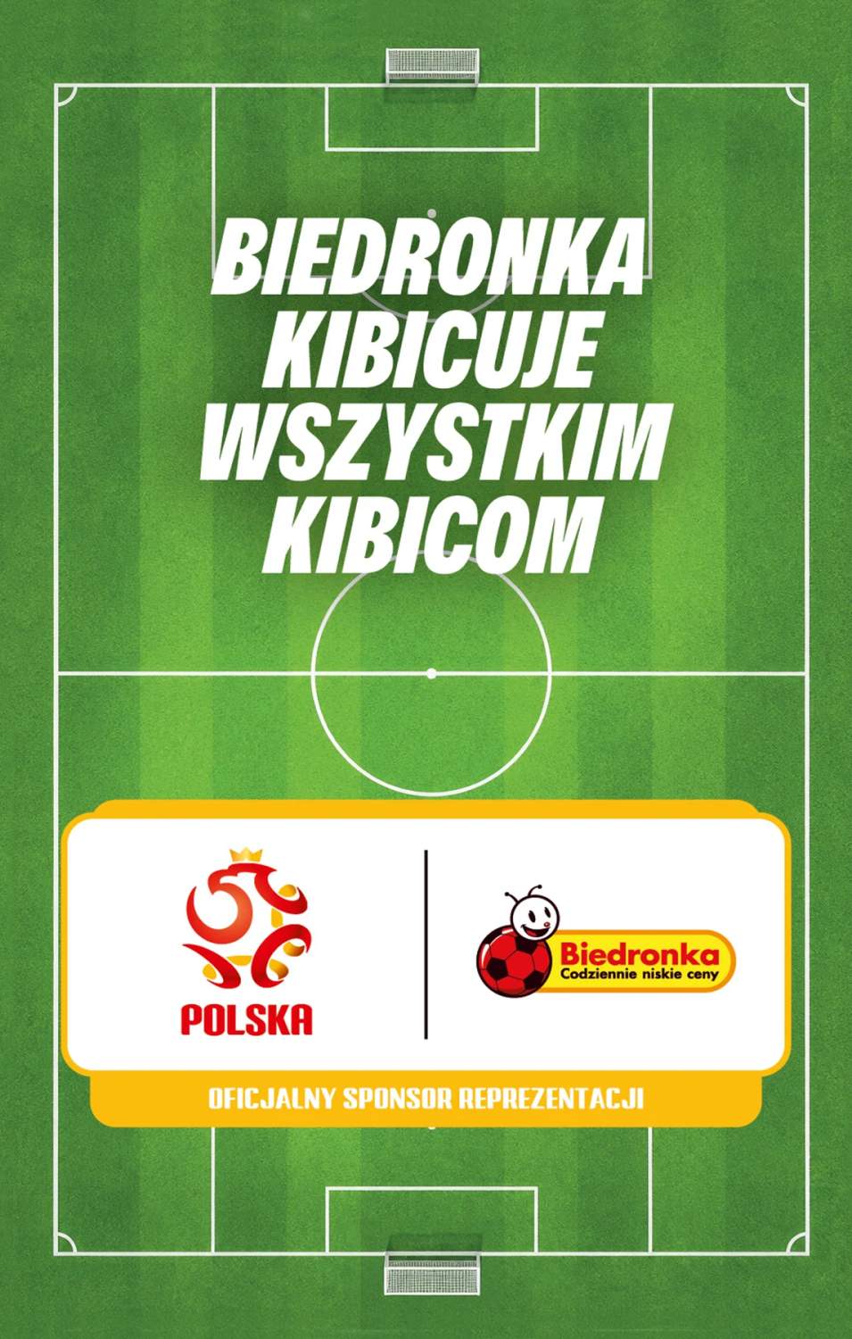 Gazetka – strona 5