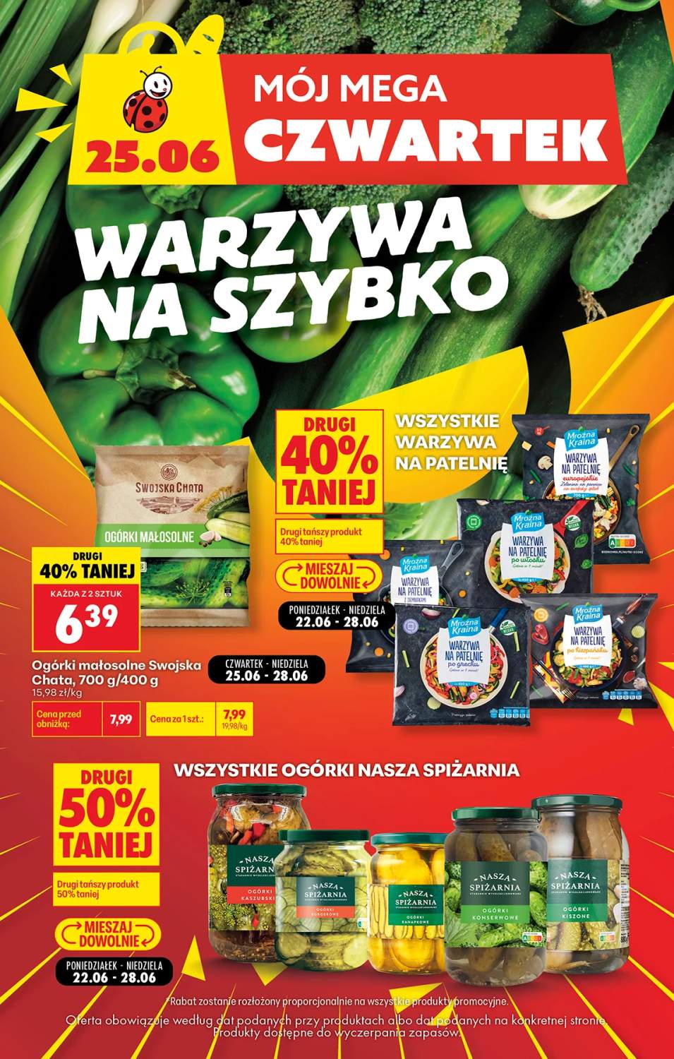 Gazetka – strona 2