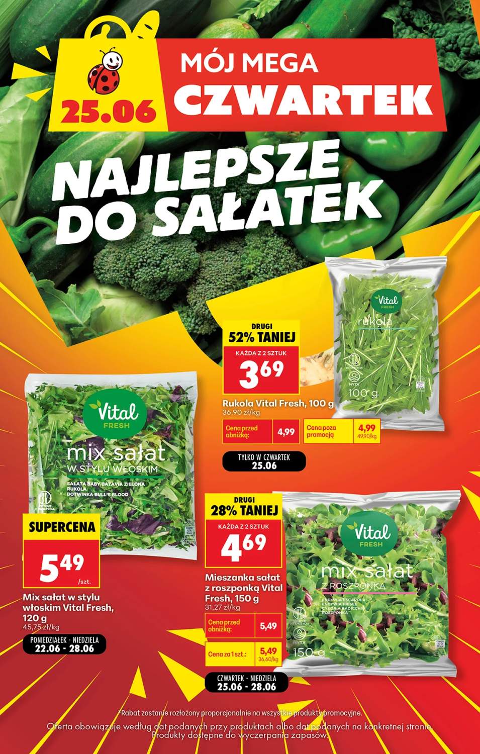 Gazetka – strona 3