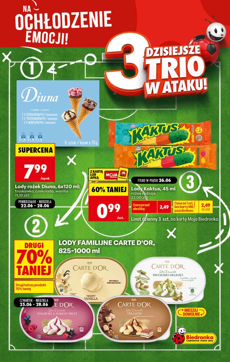 Gazetka – strona 3