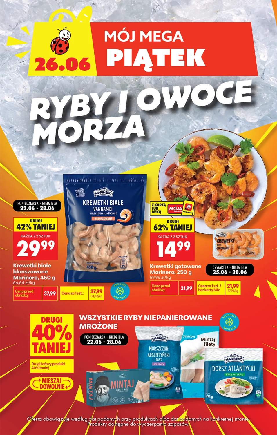 Gazetka – strona 2