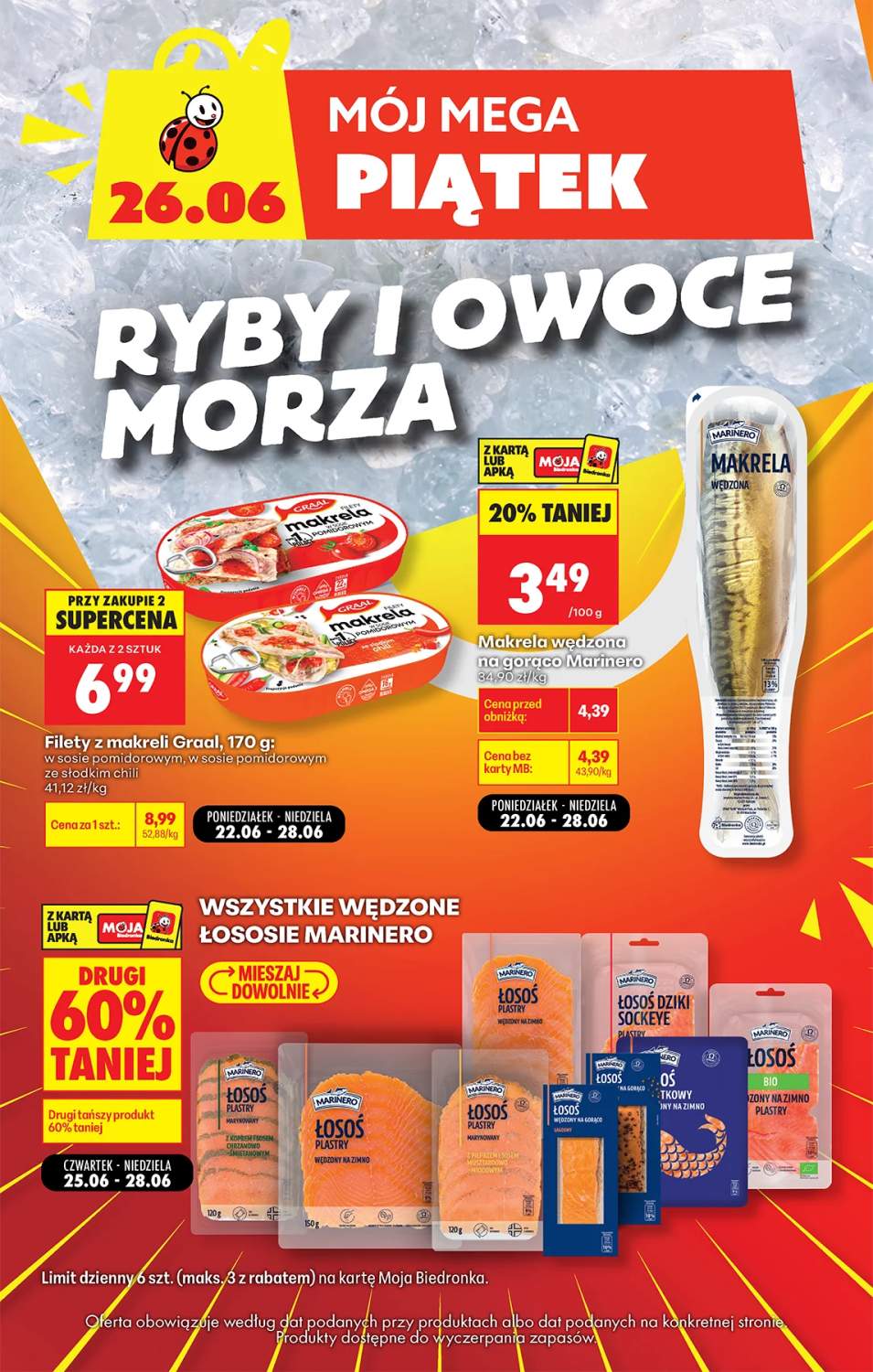 Gazetka – strona 3