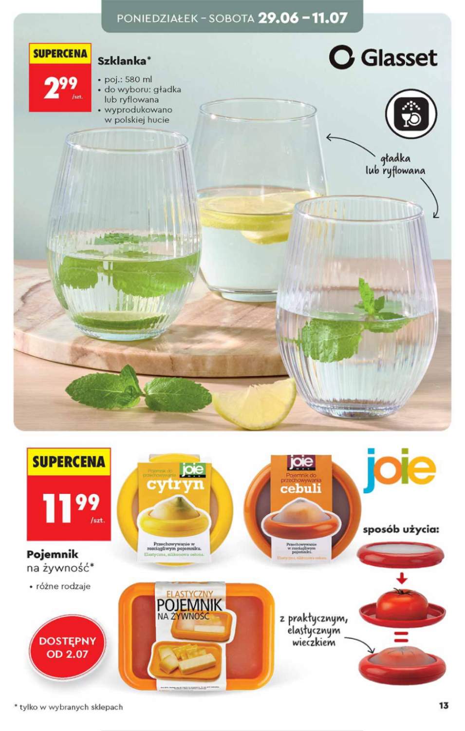 Gazetka – strona 13